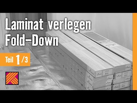 laminaat fold down version 2013 laminat verlegen fold down anleitung laminaat fold down version 2013 laminat verlegen fold down anleitung