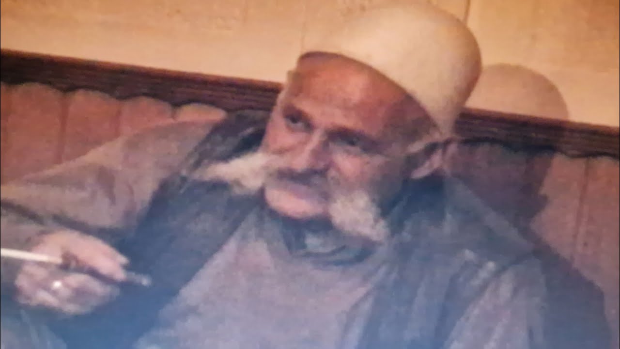 Tbijt e Sefes & Xeni e Sinani - 