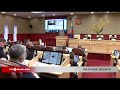 Медики, работающие с заражёнными коронавирусом, продолжат получать дополнительные выплаты