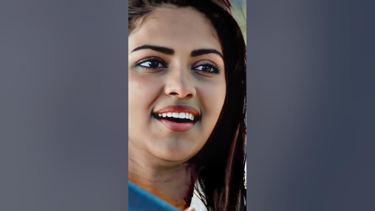 💞✨ yarendhan salaiyoram#thalaiva#vijay#amalapaul#gvprakash