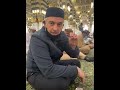 Хадис дня из мечети Пророка صلي الله عليه وسلم