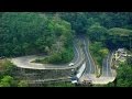 Thamarassery churam | Ghat Pass wayanad | Kerala tourism