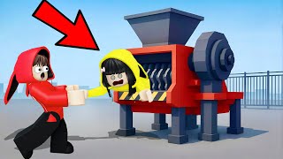 Download Lagu Yuta, Mio Dan Baby Celine Hancurkan Brainrot || ROBLOX MP3 Download Lagu Yuta, Mio Dan Baby Celine Hancurkan Brainrot || ROBLOX MP3