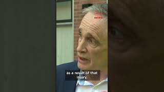 Gardaí Issue Bank Holiday Warning