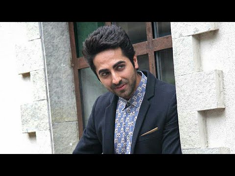 Article 15 Box Office Collections Day 8: The Ayushmann Khurrana starrer on  the road to become a HIT film | Ayushmann khurrana, Box office collection,  Film