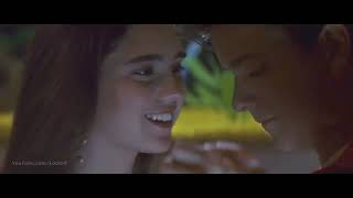 Natural Beauty, Jennifer Connelly Evokes Nostalgia Forever Young, Extended Mix, Alphaville