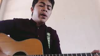 Download Lagu Terluka Arman maulana (cover) Asep MP3