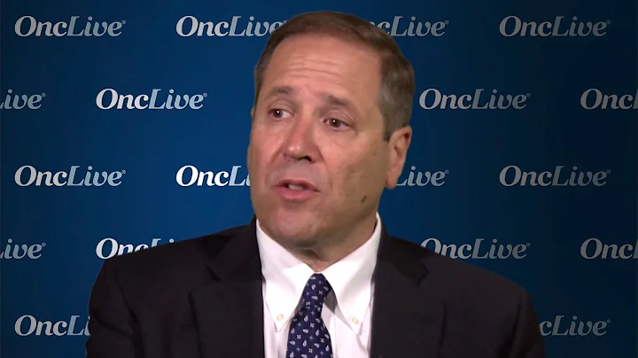 Dr. Brufsky Discusses Resistance to HER2-Targeted Therapies