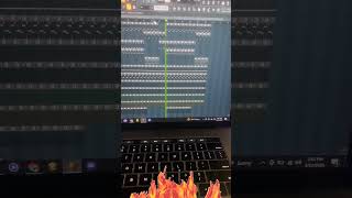 I Made A #hotboiitypebeat #rob49typebeat #hotboii #rob49 #producer #flstudio