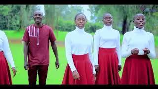 Talaibon AY Choir Kericho -Dunia trailer..............