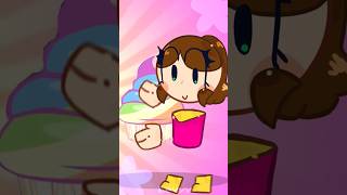 Cupcakes Hdbrunna Maria Infection Au