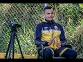 Especial: Los analistas de vídeo del Deportivo Táchira