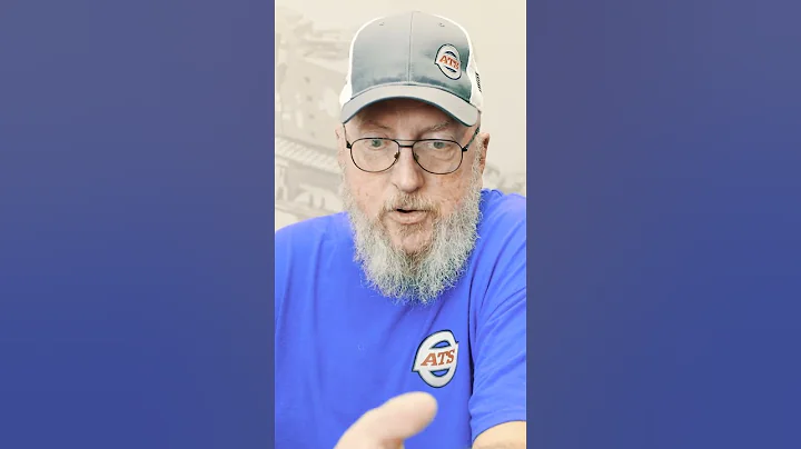 Trucking With Google Maps | Navigation For Truck Drivers