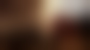 BURNING STEEL WOOL FIGHT! - The Dudesons