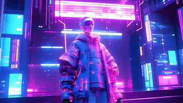 E59 How Clipchamp and Dropbox Partnership Enhances Video Editing Workflows