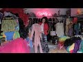 Kelis: Wardrobe Junkies - Episode 3