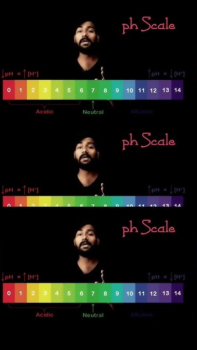 What Is Ph Scale Class 10th YouTube what-is-ph-scale-class-10th-youtube