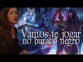 Duo Jhin Amante - Melhores Momentos