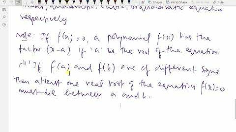 Numerical methods and analysis : - (Theory of equations; Introduction) - 87.