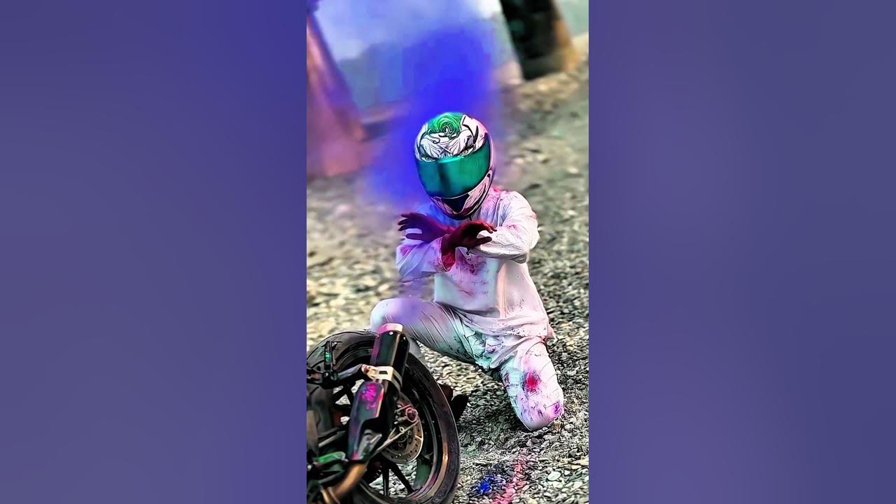 duke holi 2025