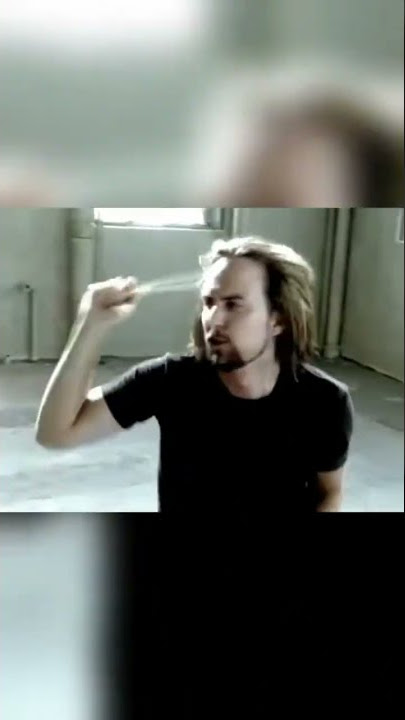 Stricken - Disturbed