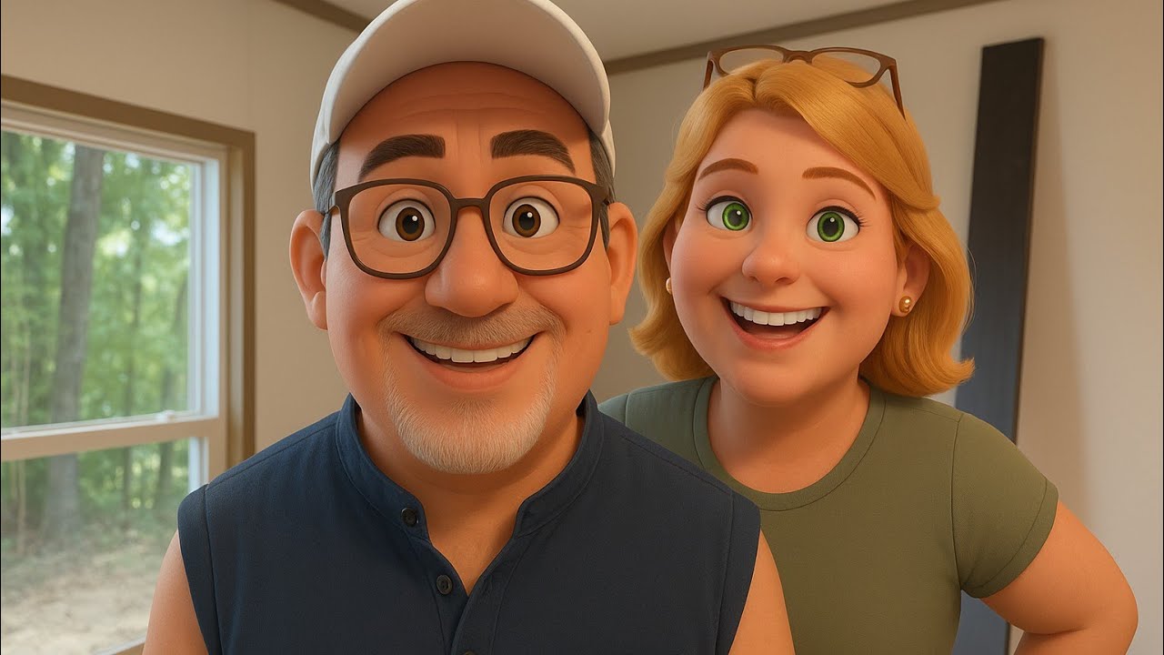 "GRACIAS " ( Para los Néira y suscriptores  )