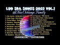 LUO SDA SONGS 2023 VOL.1 | WUOD ADWEN | THEE OCHIENGS FAMILY |  254793625656
