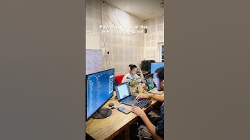 Day 10 of building app #coding