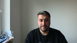 Almanya Embedded World 2026 Herkese Selamlar