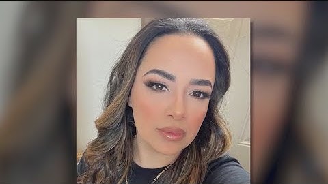 Arrest made in death of NJ teacher