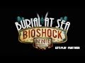 Lets Play BioShock Infinite Burial at Sea Episode 2 Part 4