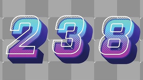 Countdown timer 2026 year - 238 days again || #countdowntimer #stopwatch #soj #countdown #timerbomb