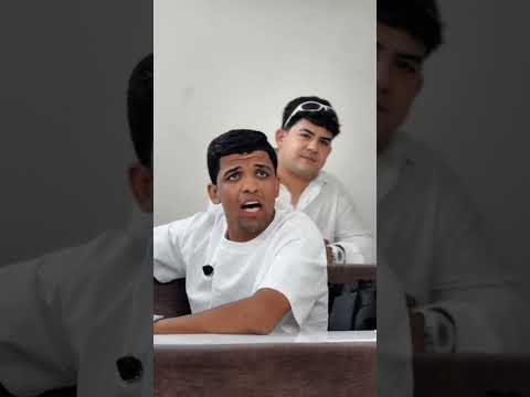 من رحم المعاناة الرحلة الأخيرة طلال جمال ابو حميد فهد الجزء الاول