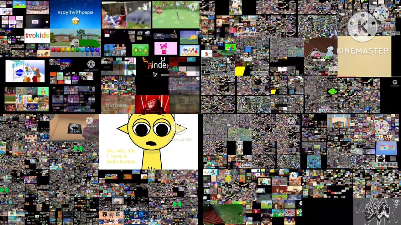 Up to faster 40012 parison hooray