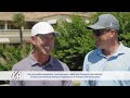 Must Try Golf Swing with Dave Pelz, Mike Malaska and More