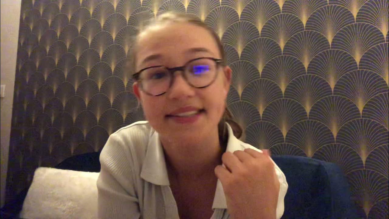 Agenda Les Poneys De Zoé 2022 2023 L'AGENDA DE ZOE, LES PONEYS DE ZOE !!! - YouTube