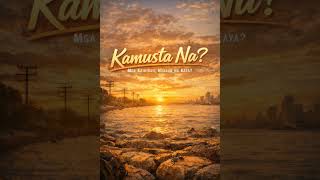Kamusta na (Ai Song) #hugot #opm #relaxingmusic 