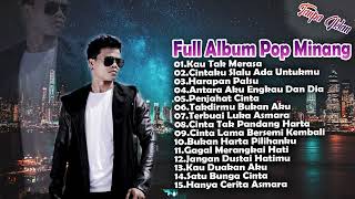 Full Album Pop Minang 2021 - Tanpa Iklan