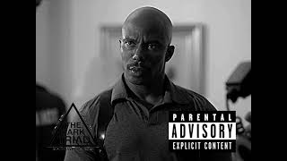 Graveyard Hardtekk ultra Slowed With Low Honour Sound