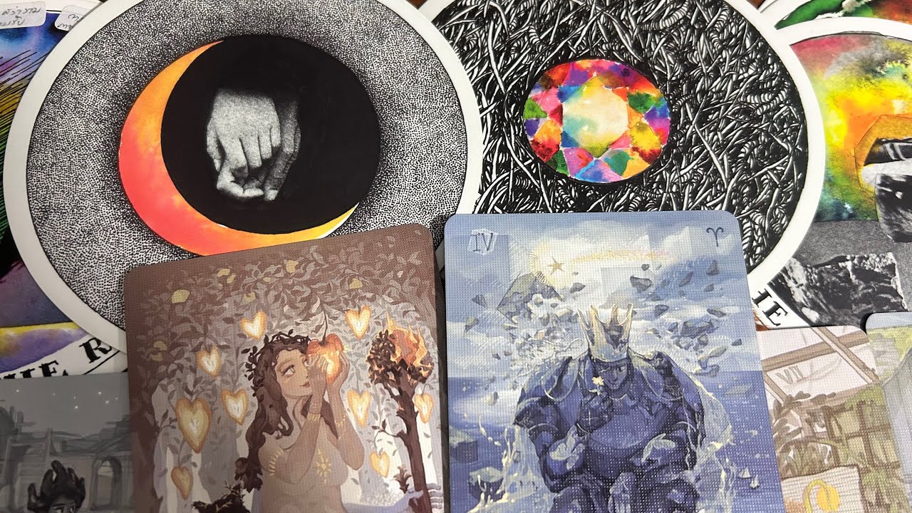 Твоя судьба сильна, как алмаз!..Твое состояние изменится и сильно вырастет!💍👩‍❤️‍👨🏡💞🌳🍀🍇#random