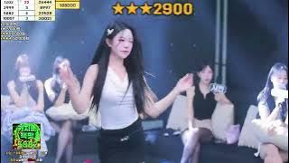 #kbj #pandalive #jinricp #koreanlive #fancam