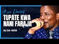 Tupate Kwa Nani FarajaпЅњSumbawanga Church рџ рџ ї Tupate Kwa Nani FarajaпЅњSumbawanga Church рџ рџ ї