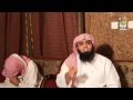 مشهد مؤثر عن الأب