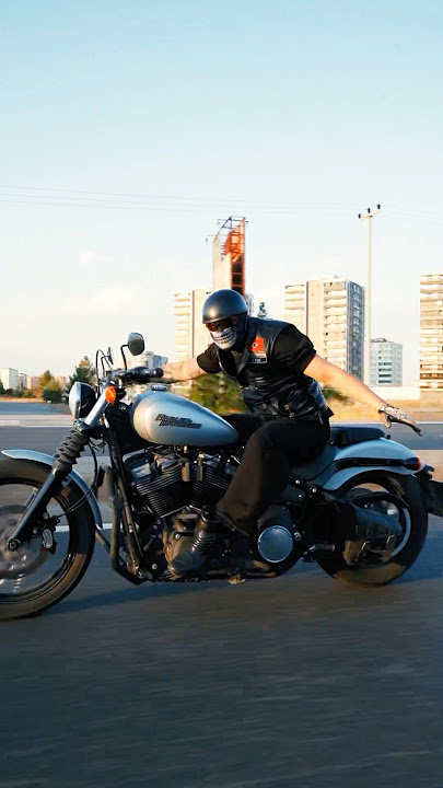 Live to ride 🔥 #rock #harleydavidson #harleydavidsonmotorcycles
