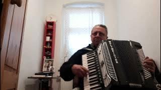 Chear de m aș lupta ca Pavel