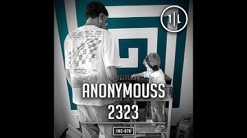 THE 1NCAST 78 by Kwik