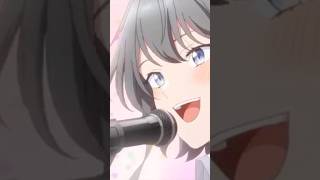  ssgirls Humming Love shorts