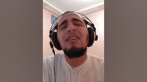 أمتع سمعك وقلبك بتلاوة متقنة || للقارئ: معاذ الدويك / Best Q