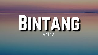 Bintang - Anima ( Cover by Michela Thea ) | Lirik Lagu