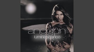 Video thumbnail of "Anggun - C'est écrit"